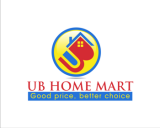 /public/logoimage/1438330438UB home mart 007.png